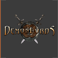 Demonlords